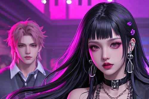 宝博官方注册服务