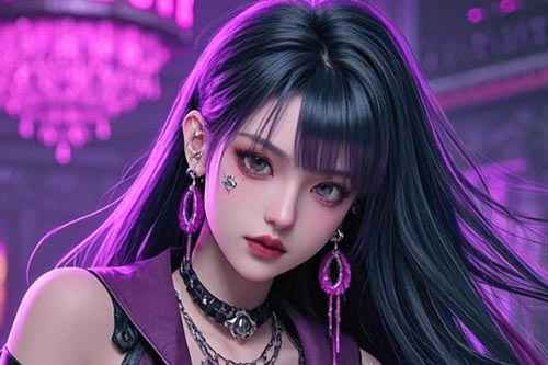 大众4官方注册认证中心