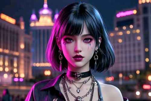 申请杏鑫注册账号