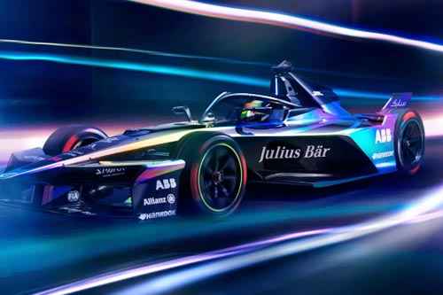 博世官方注册服务