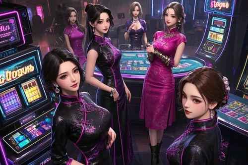 鼎汇2账号注册申请