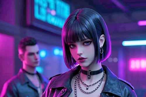 鼎点平台注册登录