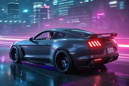 注册申请焦点账号