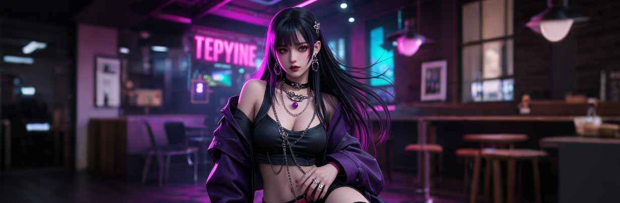 富联注册登录地址