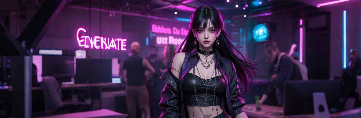 鼎点平台注册登录