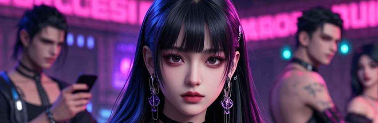 富邦官方注册服务