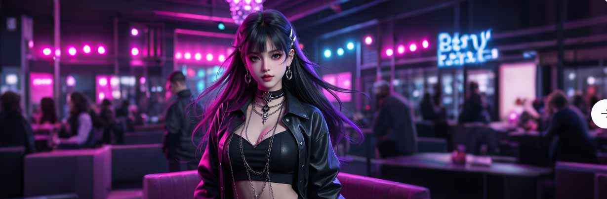 V8平台注册中心