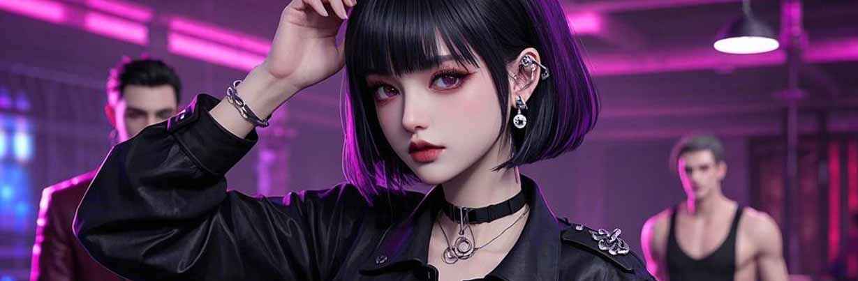 辉达注册登录地址