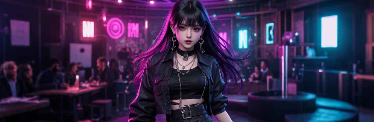 杏宇平台注册中心