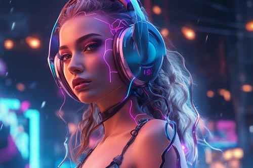 太古官方注册认证中心