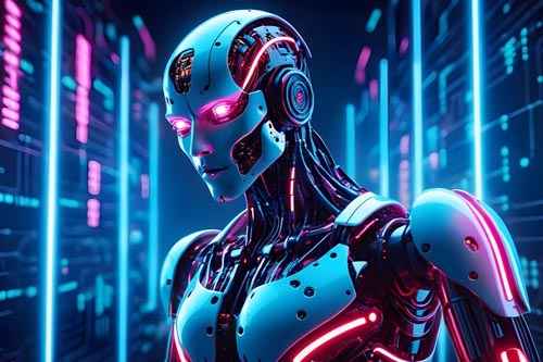 富联注册登录地址