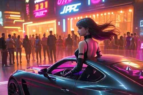 顺盈官方注册认证中心