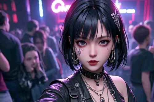 天辰账号注册申请