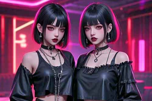 安信12平台官网