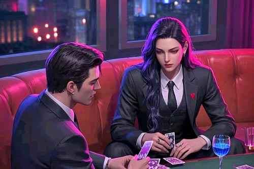 百威注册登录地址