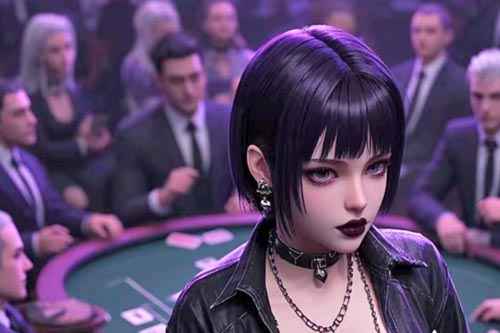 安信13注册登录地址