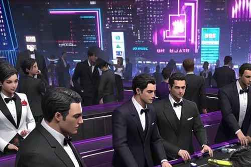 万向会员注册系统入口